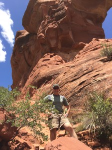 5-10-15-sedona-hike-225x300