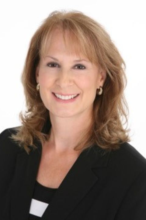 Lisa_Waite Lisa_Waite