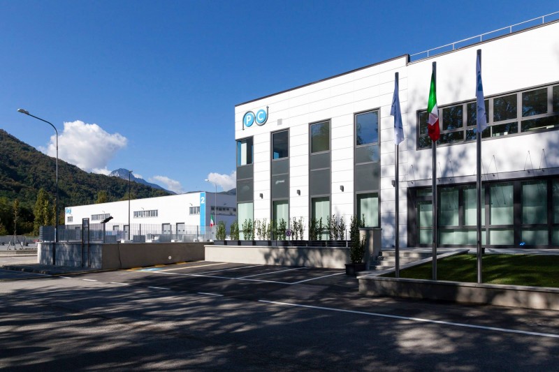 PCMC-Italy-new-plant_o-800x533